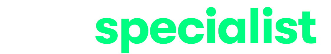 SEOSpecialist Logo