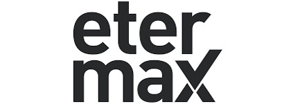 Logo Etermaxx